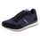 Tenis-Polo-Go-PG212-6740212_007-01
