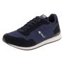 Tenis-Polo-Go-PG212-6740212_007-01