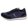 Tenis-Polo-Go-PG212-6740212_007-02