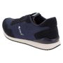 Tenis-Polo-Go-PG212-6740212_007-03