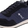 Tenis-Polo-Go-PG212-6740212_007-05