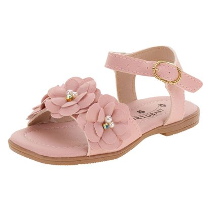 Sandalia-Infantil-Ortobaby-19004-2339004_008-01 Sandalia-Infantil-Ortobaby-19004-2339004_008-01