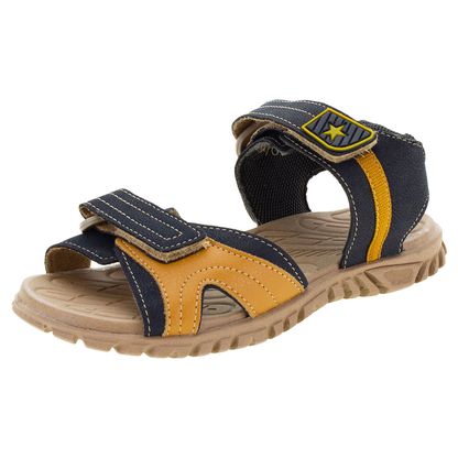 Papete-Infantil-Ortobaby-30503-2330503_007-01 Papete-Infantil-Ortobaby-30503-2330503_007-01