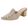 Sapato-Feminino-Mule-Dakota-G1402-A0641402_092-01