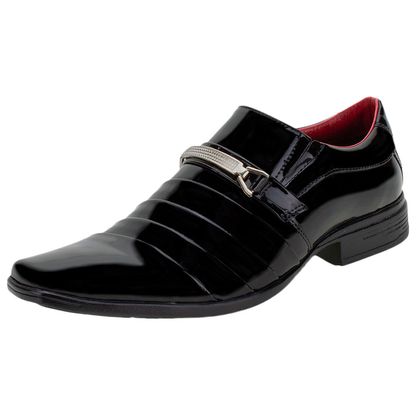 Sapato-Masculino-Social-Bkarellus-7007-4777007C_023-01 Sapato-Masculino-Social-Bkarellus-7007-4777007C_023-01
