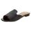 Sandalia-Rasteira-6426100-A0442610_001-01