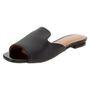 Sandalia-Rasteira-6426100-A0442610_001-01