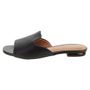 Sandalia-Rasteira-6426100-A0442610_001-02