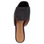 Sandalia-Rasteira-6426100-A0442610_001-05
