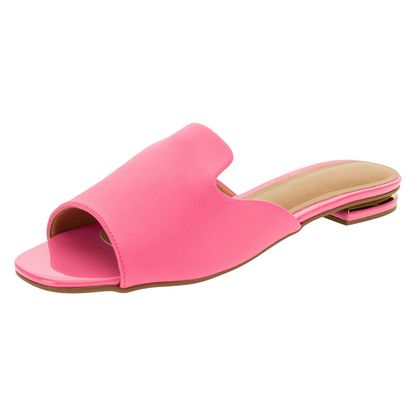 Sandalia-Rasteira-6426100-A0442610_096-01 Sandalia-Rasteira-6426100-A0442610_096-01