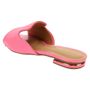 Sandalia-Rasteira-6426100-A0442610_096-03