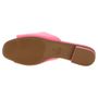 Sandalia-Rasteira-6426100-A0442610_096-04