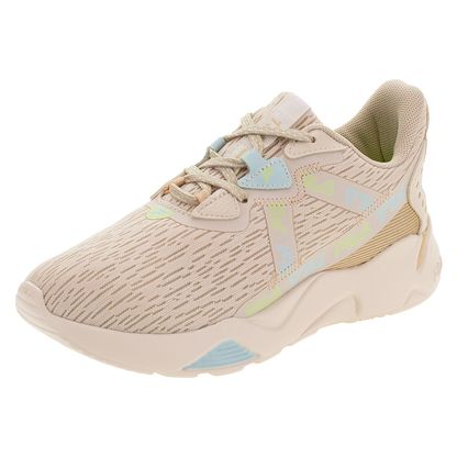 Tenis-Extase-Fila-F02AT-2064139_073-01 Tenis-Extase-Fila-F02AT-2064139_073-01