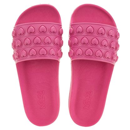 Chinelo-Slide-Pop-It-Coracao-NilQi-295-8062957B_096-01 Chinelo-Slide-Pop-It-Coracao-NilQi-295-8062957B_096-01