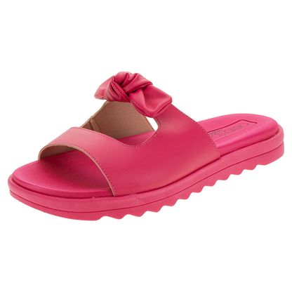 Tamanco-Salto-Baixo-Beira-Rio-8438106-0448438_096-01 Tamanco-Salto-Baixo-Beira-Rio-8438106-0448438_096-01