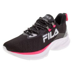 Tenis-Racer-For-All-F02R023-2060223B_069-01