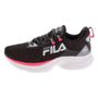 Tenis-Racer-For-All-F02R023-2060223B_069-02