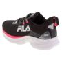 Tenis-Racer-For-All-F02R023-2060223B_069-03