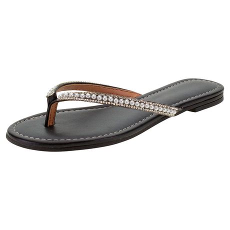 Sandalia-Rasteira-6371335-0441335_001-01