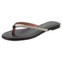 Sandalia-Rasteira-6371335-0441335_001-01