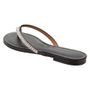 Sandalia-Rasteira-6371335-0441335_001-03