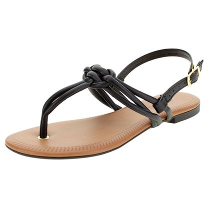 Sandalia-Rasteira-Moleca-5419337-0449337_001-01 Sandalia-Rasteira-Moleca-5419337-0449337_001-01