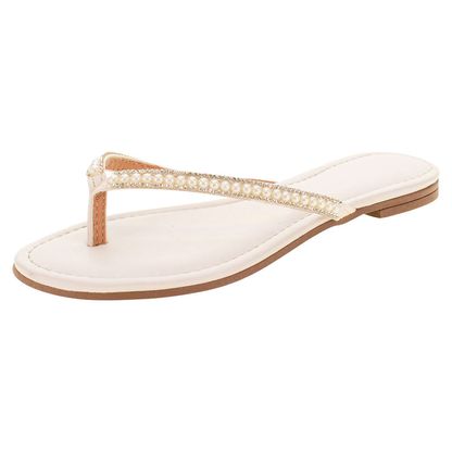 Sandalia-Rasteira-6371335-0441335_092-01 Sandalia-Rasteira-6371335-0441335_092-01