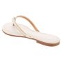 Sandalia-Rasteira-6371335-0441335_092-03