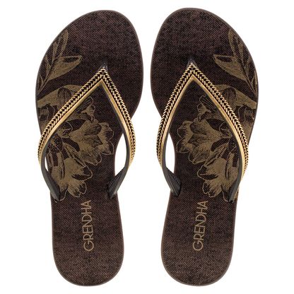 Chinelo-Feminino-Mais-Acai-Energia-Grendha-18060-3298060C_001-01 Chinelo-Feminino-Mais-Acai-Energia-Grendha-18060-3298060C_001-01