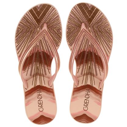 Chinelo-Feminino-Mais-Acai-Energia-Grendha-18060-3298060C_008-01 Chinelo-Feminino-Mais-Acai-Energia-Grendha-18060-3298060C_008-01