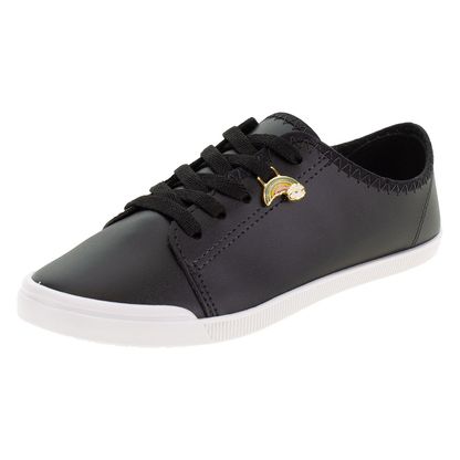 Tenis-Infantil-Molekinha-2519315-0449315_001-01 Tenis-Infantil-Molekinha-2519315-0449315_001-01