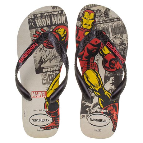 Chinelo-Top-Marvel-CL-Havaianas-4147012-0097012_066-01