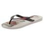 Chinelo-Top-Marvel-CL-Havaianas-4147012-0097012_066-02