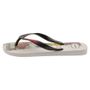 Chinelo-Top-Marvel-CL-Havaianas-4147012-0097012_066-03