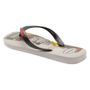 Chinelo-Top-Marvel-CL-Havaianas-4147012-0097012_066-04