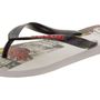 Chinelo-Top-Marvel-CL-Havaianas-4147012-0097012_066-05