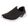 Tenis-Slip-On-Actvitta-4802118-A0444802_001-01