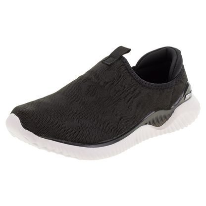 Tenis-Slip-On-Actvitta-4802118-A0444802_001-01 Tenis-Slip-On-Actvitta-4802118-A0444802_001-01