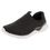 Tenis-Slip-On-Actvitta-4802118-A0444802_001-01