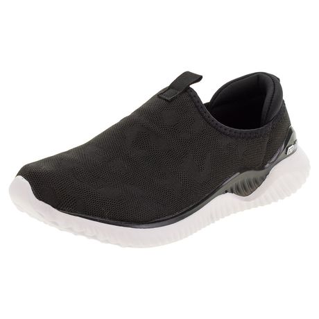 Tenis-Slip-On-Actvitta-4802118-A0444802_001-01
