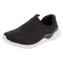 Tenis-Slip-On-Actvitta-4802118-A0444802_001-01