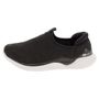 Tenis-Slip-On-Actvitta-4802118-A0444802_001-02