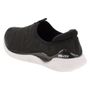 Tenis-Slip-On-Actvitta-4802118-A0444802_001-03