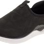Tenis-Slip-On-Actvitta-4802118-A0444802_001-05