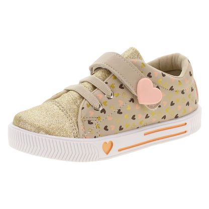 Tenis-Infantil-Linda-Ju-15613-8935613_073-01 Tenis-Infantil-Linda-Ju-15613-8935613_073-01