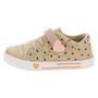 Tenis-Infantil-Linda-Ju-15613-8935613_073-02