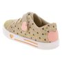 Tenis-Infantil-Linda-Ju-15613-8935613_073-03