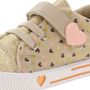 Tenis-Infantil-Linda-Ju-15613-8935613_073-05