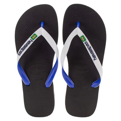 Chinelo-Top-Mix-Havaianas-4147594-0097594_001-01 Chinelo-Top-Mix-Havaianas-4147594-0097594_001-01