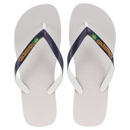 Chinelo-Top-Mix-Havaianas-4147594-0098594_003-01 Chinelo-Top-Mix-Havaianas-4147594-0098594_003-01